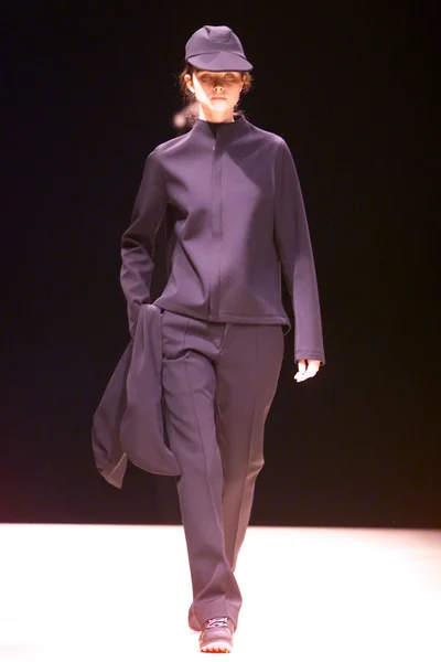 Look 17